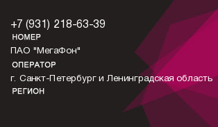 9312186339